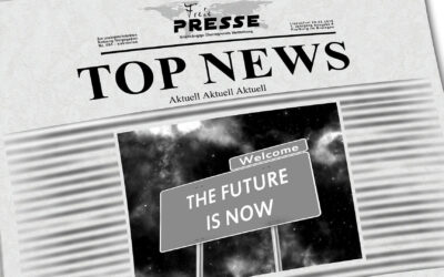 Advertorials: Wie Sie mit dezentem Storytelling Ihre Marke positionieren