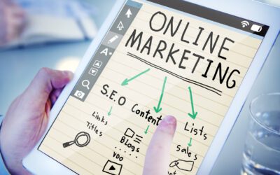 Die perfekte Customer Journey: So gestalten Sie das optimale Kundenerlebnis