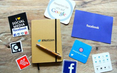 Effektive Kampagnenplanung: Vom Konzept bis zur Umsetzung