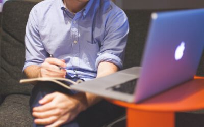 Marktforschung: Wie Sie Ihre Wettbewerber und den Markt verstehen