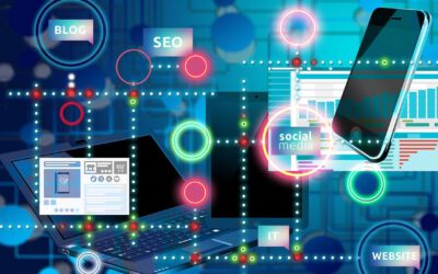 Reichweite erhöhen: Die besten Kanäle und Strategien für Ihr Unternehmen