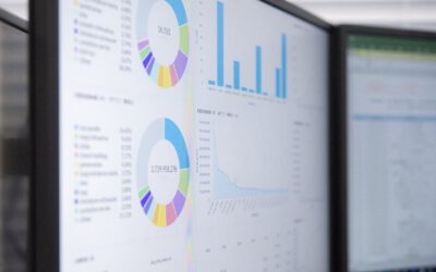 Trends im digitalen Marketing: Worauf Sie in den nächsten Jahren achten sollten