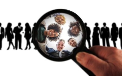 Zielgruppenanalyse leicht gemacht: So treffen Sie den richtigen Nerv Ihrer Kunden