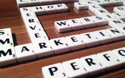 Wie Sie mit gezieltem Performance Marketing den ROI maximieren